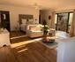 Aloe Khaya Guest Loft