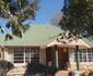 Drs Place Guesthouse
