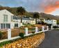 Manor on the Bay Loadshedding-free Guesthouse