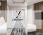 ZAR Hotel