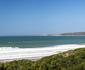 Boggomsbaai Beach House