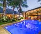 Sunrock Guesthouse