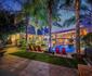 Sunrock Guesthouse