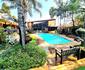 Sunrock Guesthouse