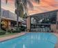 Sunrock Guesthouse