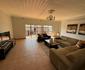 Leas Furnished Apartments - Waterkloof