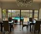 Leas Furnished Apartments - Waterkloof