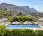 Villa Lion View - Private Luxury Retreat