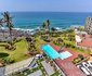 Villa Royale 1011