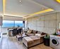 Villa Royale 1011