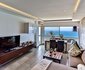 Villa Royale 1011