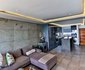 Villa Royale 1011