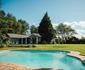 Hopefield Guesthouse-Addo