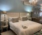 5th Avenue Guest House Edenvale