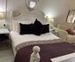 5th Avenue Guest House Edenvale