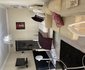 5th Avenue Guest House Edenvale