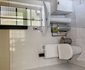 5th Avenue Guest House Edenvale