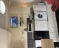 5th Avenue Guest House Edenvale