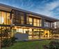 Villa Aloe Ridge