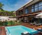 Villa Aloe Ridge