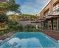Villa Aloe Ridge