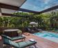 Villa Aloe Ridge