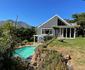 Hout Bay Wellness