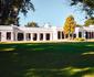 Leeuwenhof Country Lodge & Garden Spa