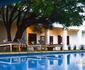 Leeuwenhof Country Lodge & Garden Spa