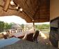 Hoopoe Haven Guest House