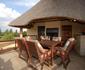Hoopoe Haven Guest House