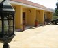 Mopani Guest House
