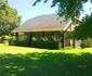Dawnview Guest House