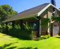 Dawnview Guest House