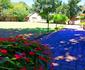 Dawnview Guest House