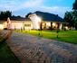 Dawnview Guest House