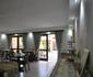 Dunton Guest House