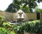 Dunton Guest House