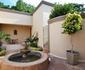 Dunton Guest House