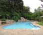 Dunton Guest House
