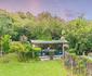Dunton Guest House