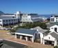 Hermanus Luxury Penthouses
