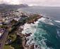 Hermanus Luxury Penthouses