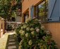 Bertha's Guest Flats