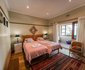 Bertha's Guest Flats