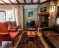 Bertha's Guest Flats