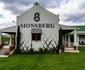 Sionsberg Farmstay