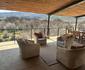 Elandspoort Private Game Reserve