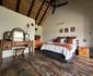 Thornhill Eco Lodge - Be at one with nature.