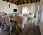 Thornhill Eco Lodge - Be at one with nature.